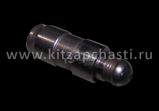 Гидрокомпенсатор SOUEAST S07 481H1007040