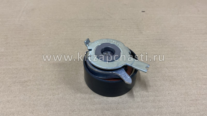 Ролик ГРМ натяжной Chery Tiggo 5 484F-1007060