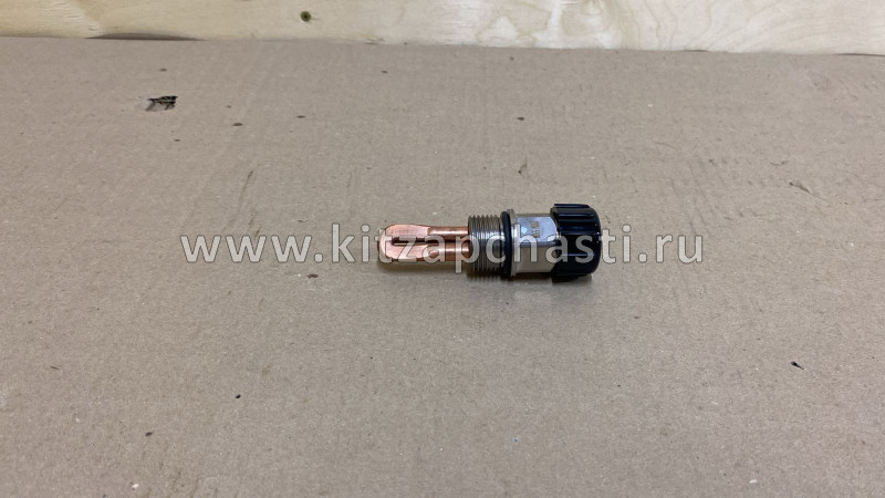 Подогреватель двигателя ТЭН в системе охлаждения NEXT,Бизнес Cummins ISF 2.8  4993383