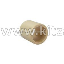 Втулка заднего сайлентблока стабилизатора кабины DongFeng GX 5001018-C6100