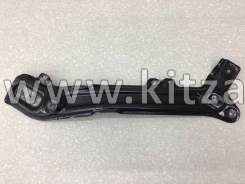 Суппорт фары передней правой EXEED TXL FL 501000953AA
