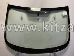 Стекло лобовое Dong Feng K33 5206010-K31516B