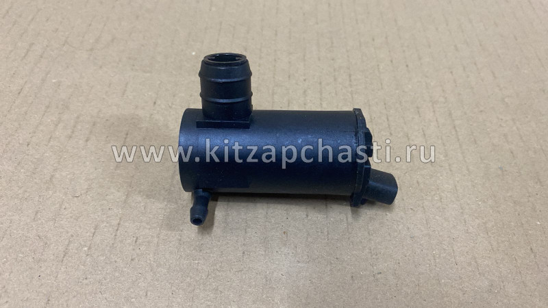 Насос стеклоомывателя Sollers Atlant 2.7D, Sollers Argo2.0 МОСКВИЧ 6 5207100U8010