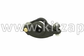 Коромысло впускного клапана NEXT,Бизнес Cummins ISF 2.8 5271540