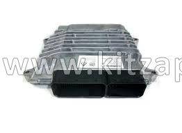 Блок управления двигателем (без программы) NEXT,Бизнес Cummins ISF 2.8 5293524