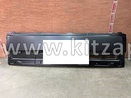 Передняя стенка панель кабины Dong Feng C80 5300010-G07201A