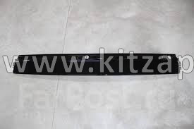 Передняя верхняя панель кабины под дворниками Dong Feng Z55 5302011-G07101C