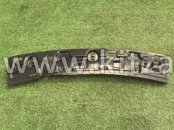 Кронштен крепления накладки арки левый Changan UNI-T  5512550CN01