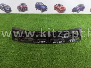 Кронштен крепления правой накладки арки Changan UNI-T  5512560CN01