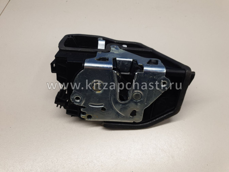 Замок передней правой двери  EXEED LХ FL 554000001AA