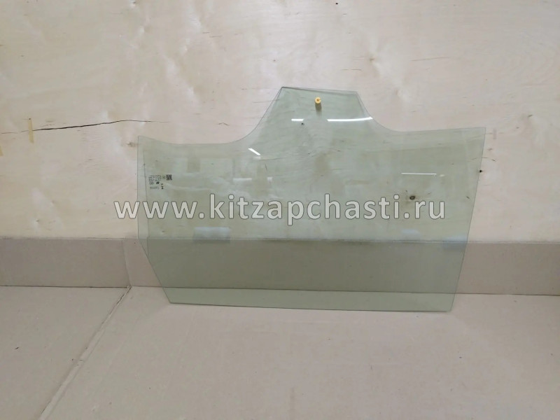Стекло двери задней левой Chery Tiggo 7L 555000084AA