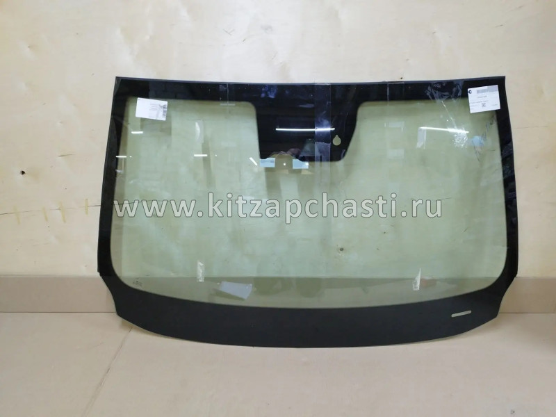 Стекло лобовое EXEED LX  555000330AA