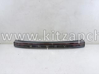 Фонарь крышки багажника TENET T4 605001572AA