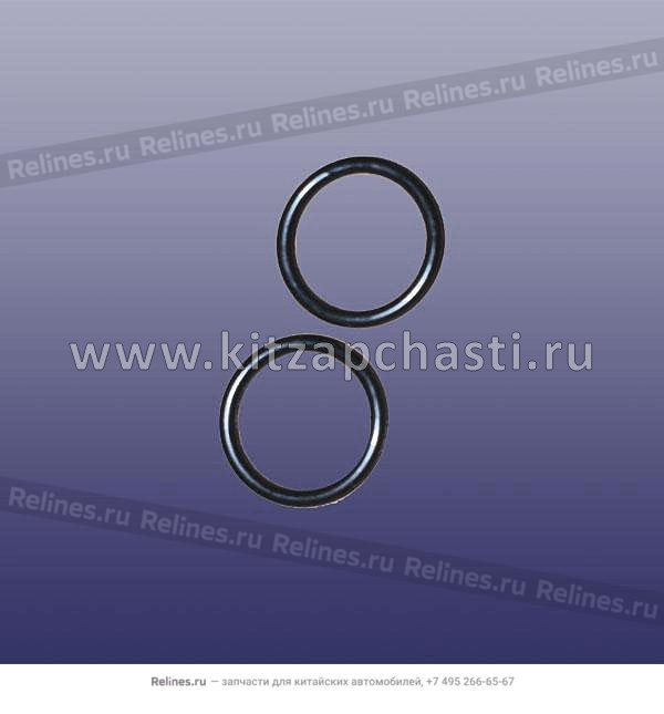 Кольцо уплотнительное направляющей трубки OMODA C5 607000111AA