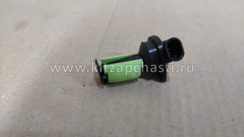 Гидравлический датчик EXEED TXL FL 607000142AA