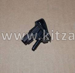 Форсунка омывателя лобового стекла  EXEED LХ FL 607000171AA
