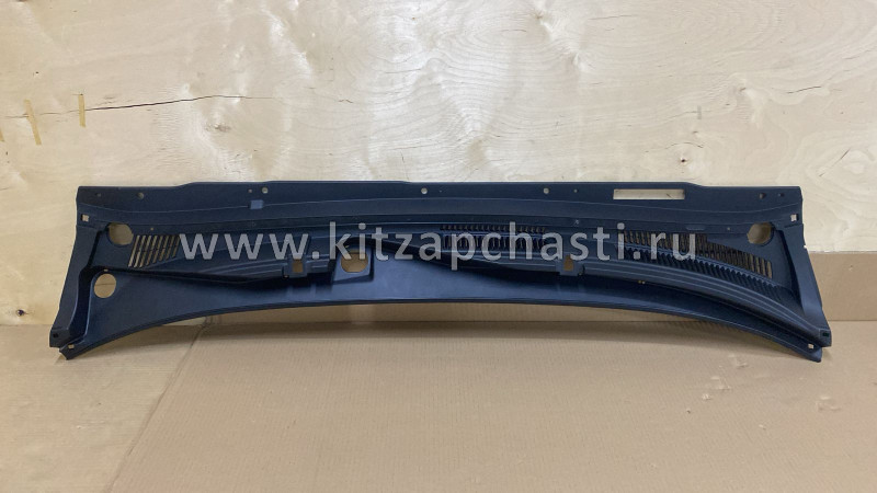 Накладка панели стеклоочистителя Chery Tiggo 8 Pro MAX  609000452AA