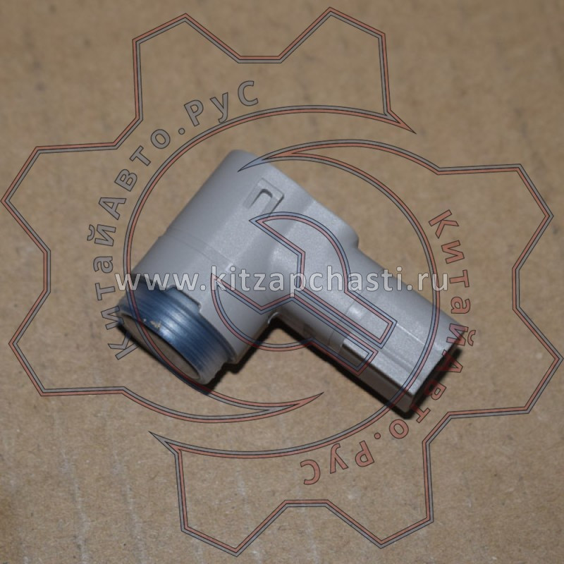 Датчик парковки Chery Tiggo 3X 704000156AAAVR
