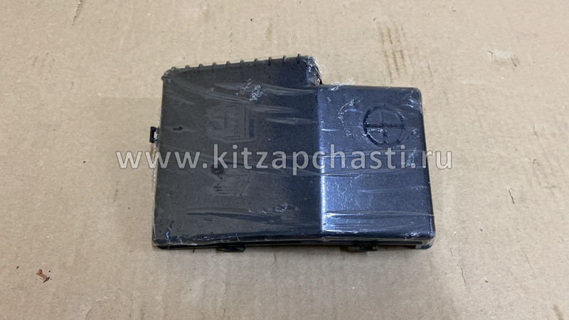 Крышка блока предохранителей EXEED TXL FL 807000044AA