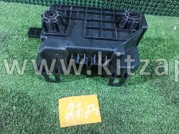 Крышка нижняя переднего электронного блока EXEED VX FL 807000170AA