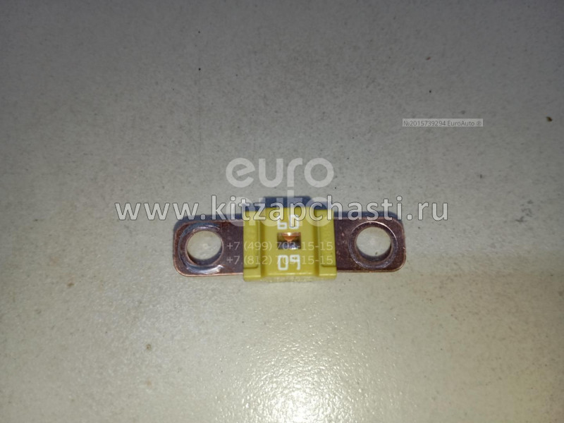 Предохранитель 60а EXEED VX FL 807000384AA
