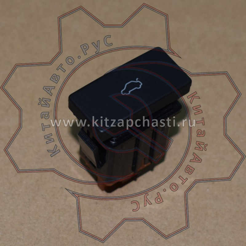 Переключатель задней двери EXEED VX FL 808000591AA