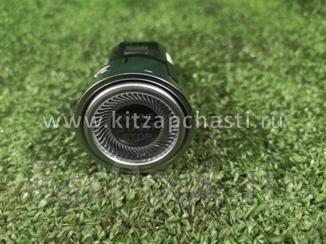 Кнопка запуска двигателя EXEED TXL FL 808000716AA