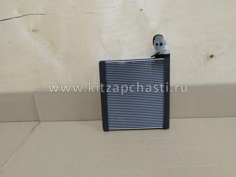 Испаритель кондиционера Great Wall Hover H6 8107300BJZ08A