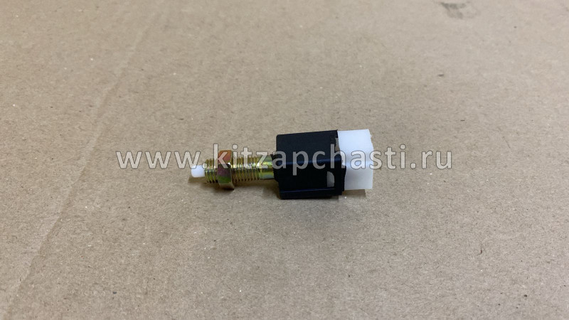 Выключатель стоп сигналов ISUZU NQR71 NQR75 (дв. 4HK1, 4HG1 Е3) (2 конт.) 8978551870