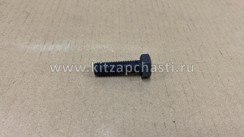 БОЛТ КРЕПЛЕНИЯ РАСПРЕДВАЛА Chery Bonus, Chery Very A11-1005203