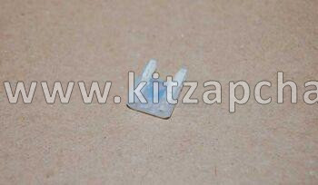 Предохранитель 5а SOUEAST S07 A113722019BB