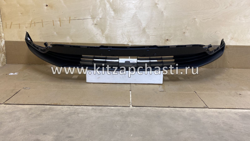 РЕШЕТКА БАМПЕРА ПЕРЕДНЕГО Belgee X70  6010093900661 AKRADO AK6010093900661