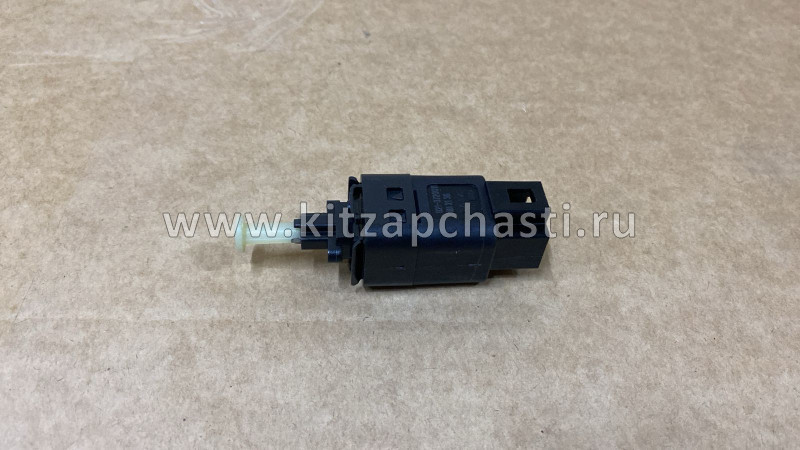 ВКЛЮЧАТЕЛЬ СТОП-СИГНАЛА Chery Tiggo 5 B21-3720010
