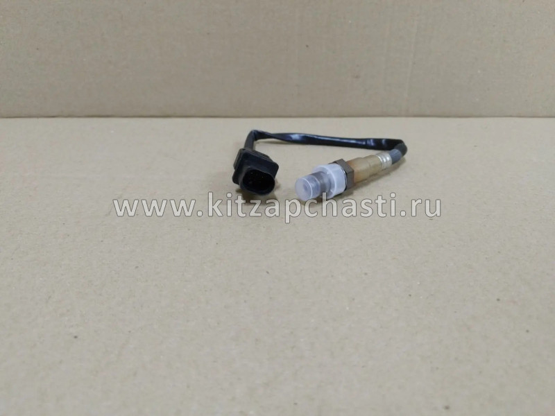 Датчик кислородный SOUEAST S09 B211205310