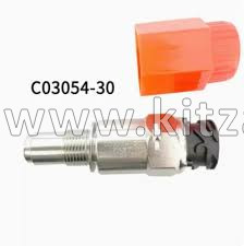Датчик скорости Dong Feng C100 C03054-30