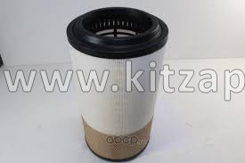 Фильтр воздушный комплект Dong Feng Z55 C22612-020X