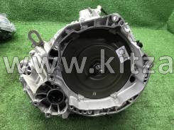 Акпп  Changan UNI-V   C281F2301040200AA