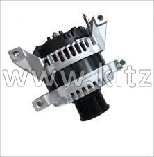 Генератор DongFeng KX C5632975