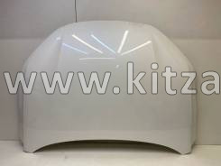 Капот Changan Lamore C589F2701010200