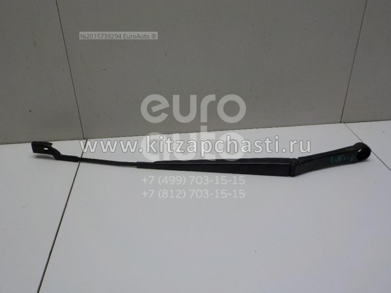 Поводок стеклоочистителя правый Changan Lamore C589F2718010500