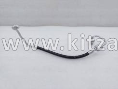 Всасывающий патрубок компрессора Changan Lamore  C589F2801031000