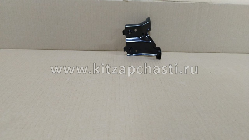Кронштейн крыла правый Changan UNI-K  CD569F270703-0301