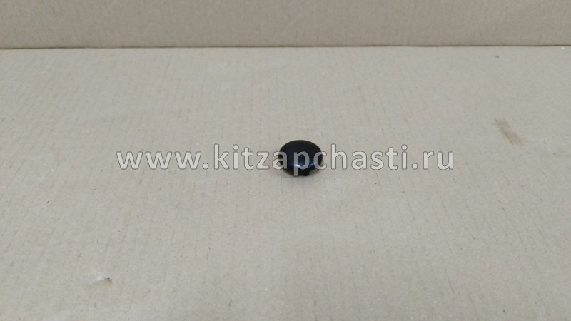 Заглушка переднего рычага стеклоочистителя Changan UNI-K CD569F271801-0500
