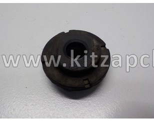 Опора радиатора верхняя Changan UNI-Z CD569F2801040300