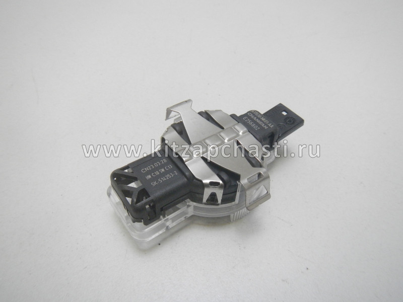Датчик дождя и света Changan UNI-Z   CD569F2807050300