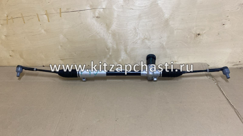 Рулевая рейка  Omoda S5 J42-3401010EP MSG CY106