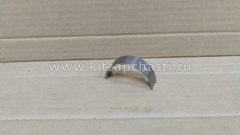 Вкладыш коренной верхний (2 class) Changan UNI-K  D20T014-1580