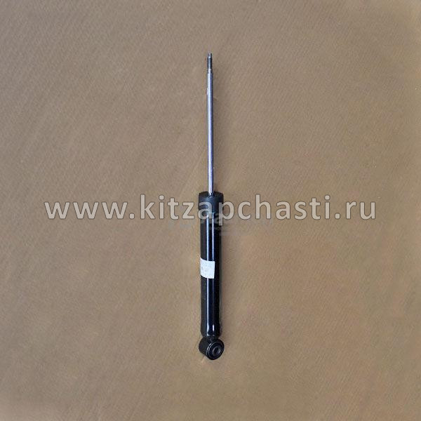 Амортизатор задний OMODA S5 202000844AA DELIPARTS DDSAS018