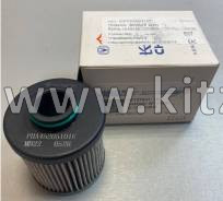 Фильтр масляный Changan UNI-S АКПП DF727A01107