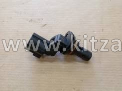 ДАТЧИК СКОРОСТИ OMODA S5  025CHA-1504240BA  DOMINANT DOM20003700006